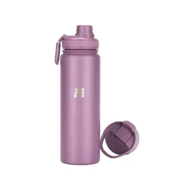 Termo Cubitt Termico 24 Oz CTHB24-4O Morado_1